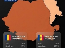 Օրինագծի վերջնական ընդունման հավանականությունը բավականին ցածր է