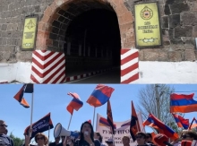 Ինչպես կանխել 3-րդ ցեղասպանությունը
