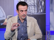 Ինչպես ընդդիմությունը կրկին նվեր մատուցեց այս ռեժիմին