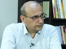 Իրականացվում է ամենավատ սցենարը