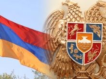 Իշխանություն կոչվածը փորձում է վերասահմանել պետության ինքնության հիմքերը
