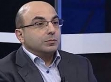 Բոլորի ընդդիմությունը