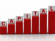 Կապիտալի անզուսպ ինքնաբազմապատկման պրոցեսը բացահայտ հակասության մեջ է մարդկության գոյաբանական շահերի հետ