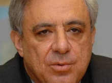 Հայաստան 2025․ իմ տեսանկյունը