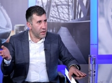 ՈՒ՞մ օրինակին պետք է հետևեն ուսանողները