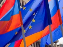 Քարոզչական գազար