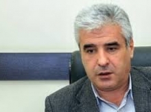 Գուցե թե իրադարձություններն այնպես զարգանան, որ Իրանը վերջապես հարվածի Ադրբեջանին