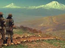 Խաղաղություն և պատերազմ
