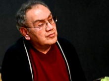 «Թեմայի մեջ մտնելը» գլխացավանք է