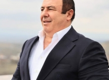 Շարունակելու ենք օրենքով չարգելված բոլոր միջոցներով պաշտպանել ձեր վստահության քվեն