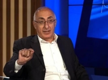 Հողատվության նուրբ արվեստը