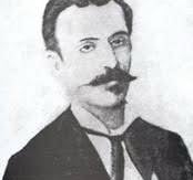 Եթե Հակոբ Պարոնյանը ողջ լիներ այսօր