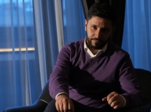 Հանրաքվեի մասին