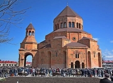 Ես քեզ չեմ հասկանում, Հայ մարդ
