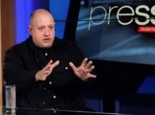 Կա մարտահրավեր, այդ մարտահրավերին պետք է արձագանքել արդար սրտով ու սառը գլխով