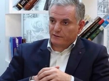 Շվեդիան վերադարձնում է ավանդական դասագրքերն ու ձեռագիր գրելու պրակտիկան