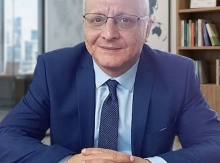 Ադրբեջանցի զինծառայողի «աննկատ զբոսանքը»՝ մինչև Շաքի
