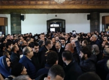 Օրուելյան «իրականությունը»՝ գործունեության ծրագիր