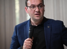 Արշակ սրբազանին վերագրվող հայտնի տեսագրությունները ստեղծվել են հատուկ ծրագրային միջոցների կիրառմամբ