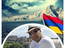 Այս գավառական «իրական հայաստանը» մեր մեծ պատմության մի փոքրիկ դրվագ է, կմոռացվի