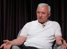 Հաստիքային քարոզիչները, հակառուսականությունն ու իրականությունը