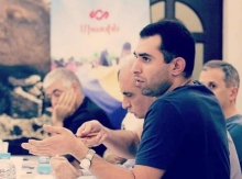 Քրիստոնեական ուսմունքը՝ նոր աշխարհակարգի գաղափարական հենասյուն