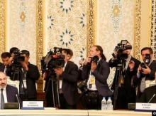 Երբ լռությունը դառնում է մեղսակցություն․ Հայաստանի չասված պատասխանը Բայրամովին