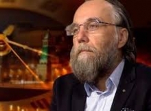 Է՜խ, Դուգին, էդպես էլ ոչինչ չհասկացար