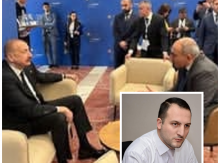 Ամոթի մարաթոն. թե՛ ահազանգ, թե՛ ղողանջ սթափության