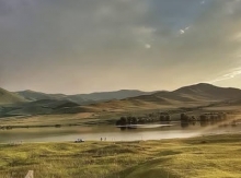 Ցավոք, Արծվաշենին Հայաստանում քչերն են սպասում