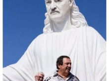 Քաղաքական շվոնդերների «շքահանդեսը»