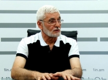Քոչարյանը քայլ արեց ու մերժեց Սերժին