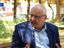 «Կանխարգելիչ» ռեպրեսիաներ. Փաշինյանը պատրաստվում է նոր  ընտրությունների