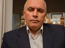 Միլիոնատեր հեղափոխականներ. իշխանության բարձր վարձատրության ֆինանսատնտեսական և սոցիալական հակասությունները