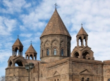 Մայր Աթոռ Սուրբ Էջմիածինը հետամուտ է լինելու օրինական բոլոր ճանապարհներով Հովհաննավանքի նկատմամբ իր իրավունքների վերականգնմանը