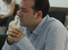 Շղթայական ու իրար հաջորդող ռազմավարական սխալներ