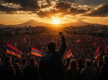 Արժեքային ճգնաժա՞մ, թե՞ ինքնախաբեություն