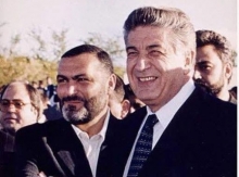 Հոկտեմբերի 27-ի սև էջը