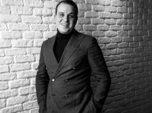 «Վախի ընտրաքվեն» որպես իշխանության նոր քաղաքական բրենդ