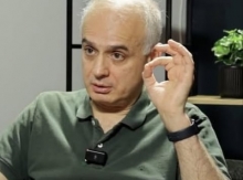 Փաշինյանն է գլխավոր սպառնալիքը մեր ազգային անվտանգության և ժողովրդավարության համար