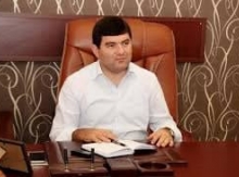 Քանի դեռ հայ ազգի մեջ կան Դավիթի նման տղերք, ամեն ինչ չէ, որ կորած է