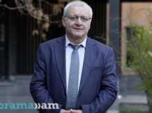 Հայաստանը նոր Սեպտեմբերի 21-ի կարիք ունի