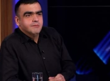Ողջ կյանքում ոչ մի արժեք չստեղծածները գենետիկ ատելություն ունեն ուժեղ մարդկանց նկատմամբ