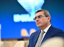Պետությունը չի կարող անվտանգ անցնել պատմական այսպիսի փոթորկի միջով՝ արտաքին ուժերի օրակարգերին հարմարվելու տրամաբանությամբ