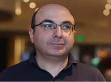 Պատարագի ցենզուրայից մինչև պետական ողբերգություն