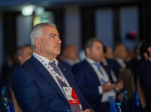 Ինչ հաջողվեց ներկա իշխանություններին