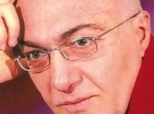 Ձայն, որ մնաց տեսագրություններում