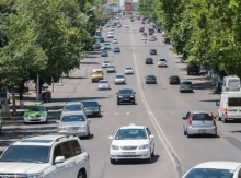 Էս կարգի հանդուրժող հանրության գլխին կարելի է և պետք է ամեն ինչ բերել