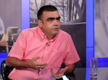 Խաղաղության նոր «դոսյեն» և 2031-ի ժամկետը