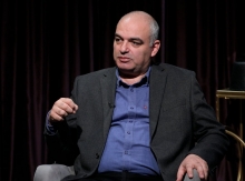 Ընդդիմության ցայտնոտն ու Նիկոլի 72 ժամը
